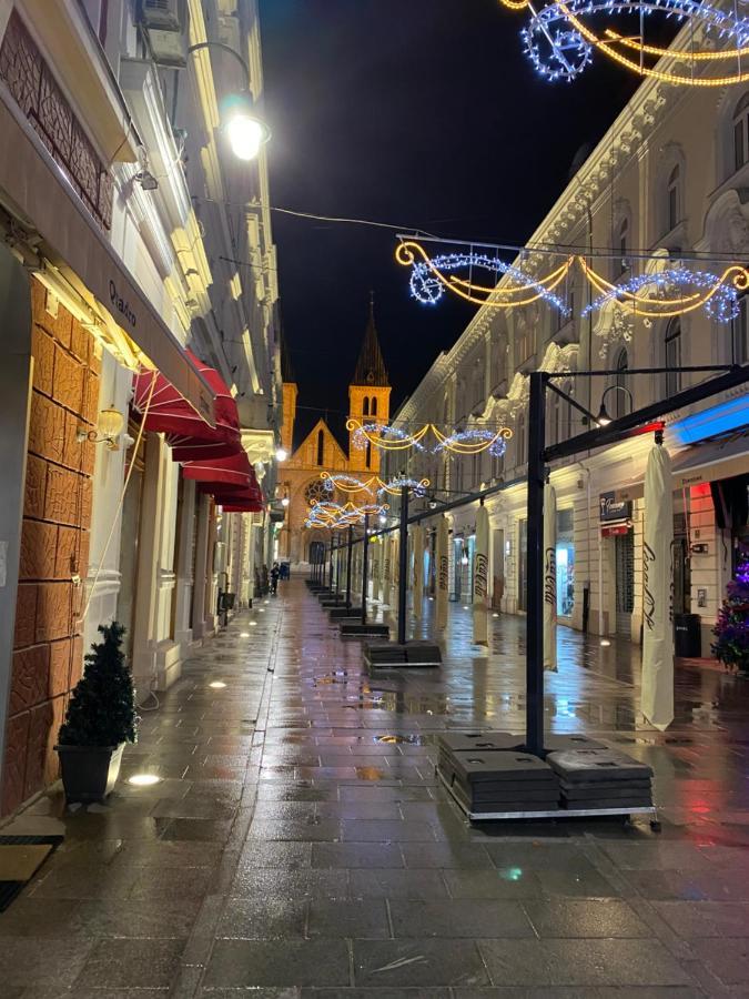 Maison d'hôtes Urban Strossa 3*